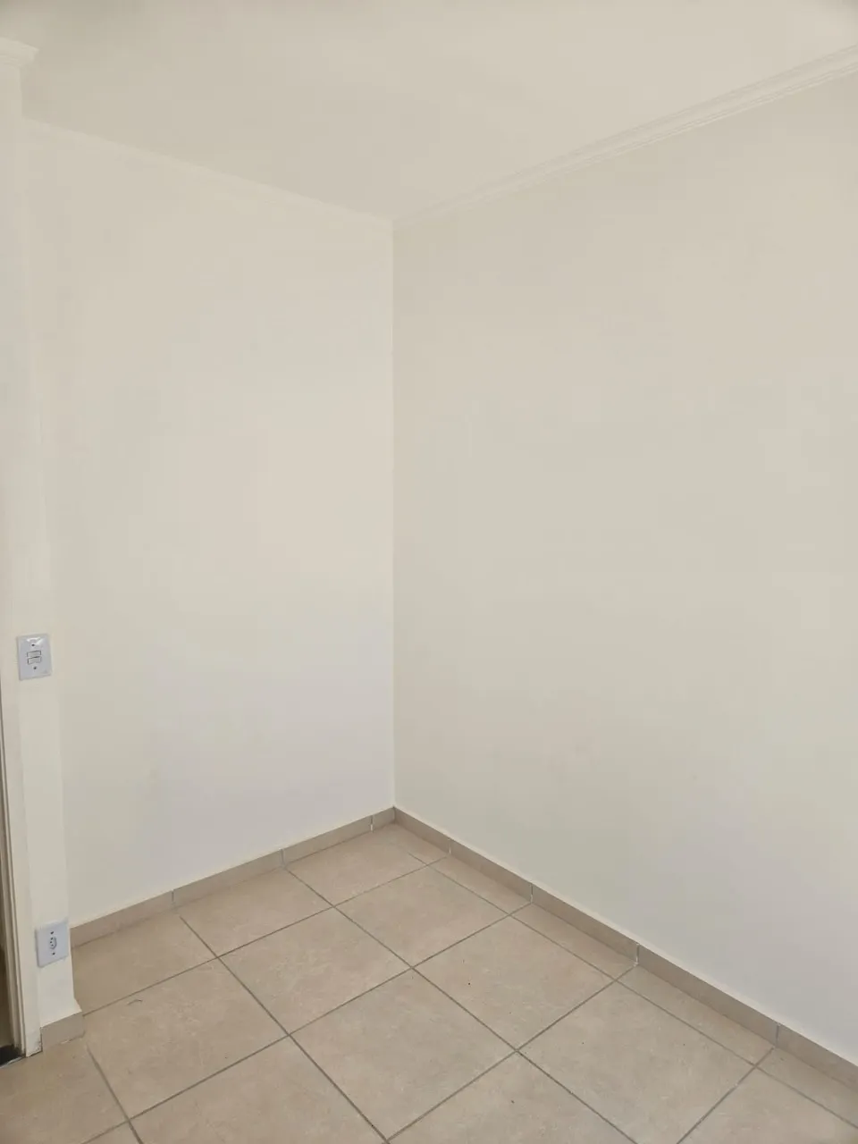 Casa à venda de 59 m² em Cotia, SP, Brasil
