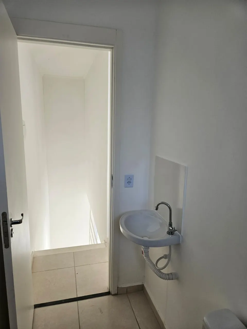 Casa à venda de 59 m² em Cotia, SP, Brasil