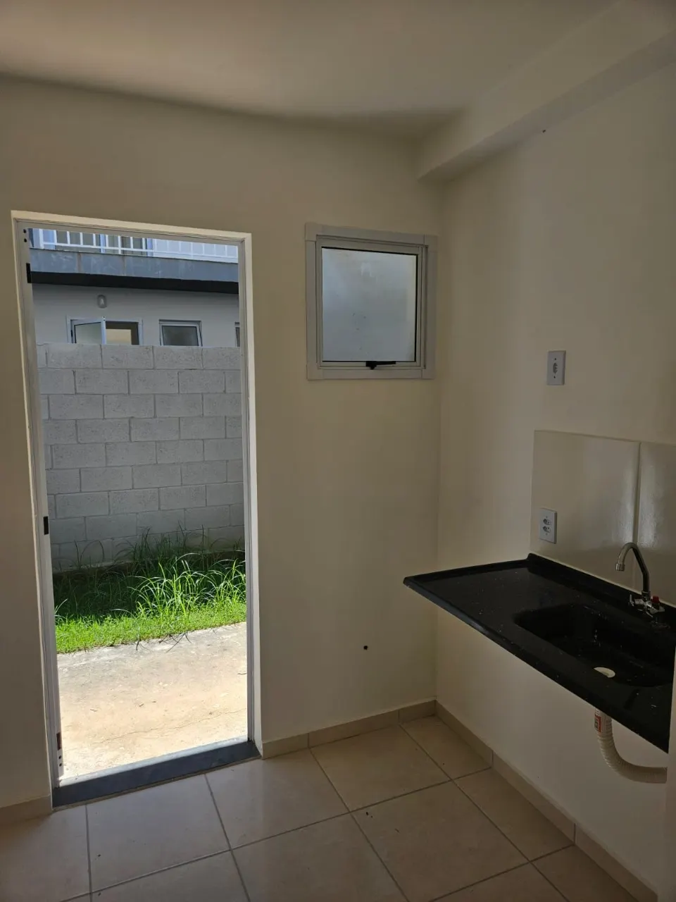 Casa à venda de 59 m² em Cotia, SP, Brasil