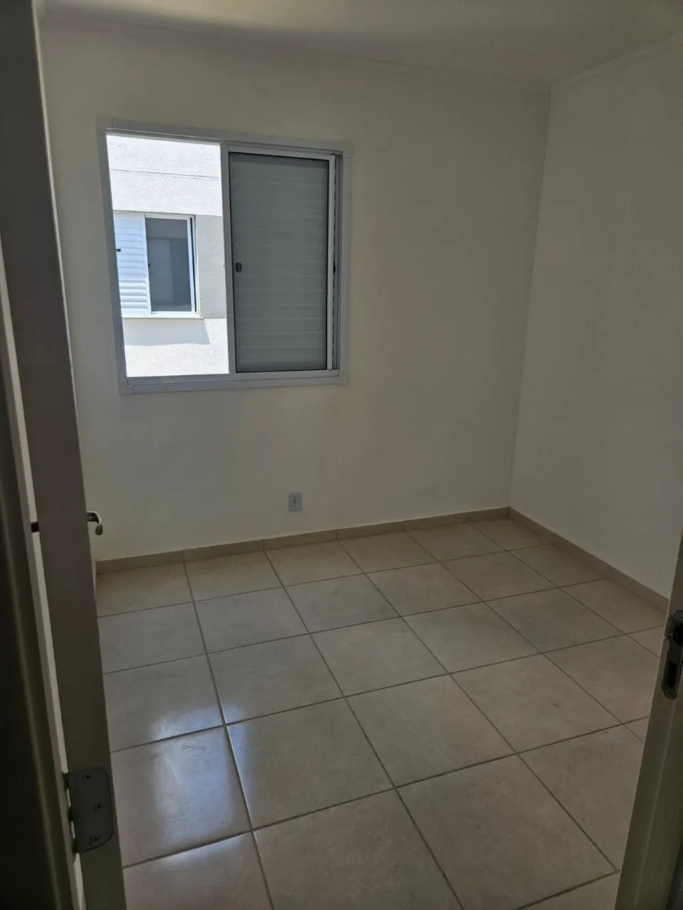 Casa à venda de 59 m² em Cotia, SP, Brasil