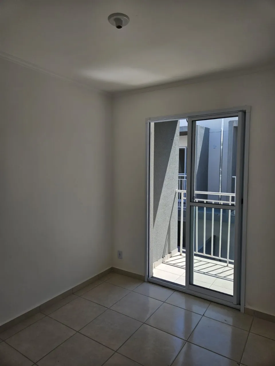 Casa à venda de 59 m² em Cotia, SP, Brasil