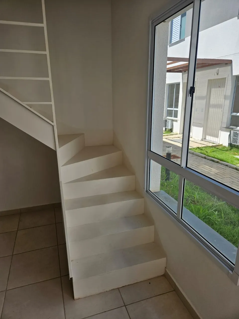 Casa à venda de 59 m² em Cotia, SP, Brasil