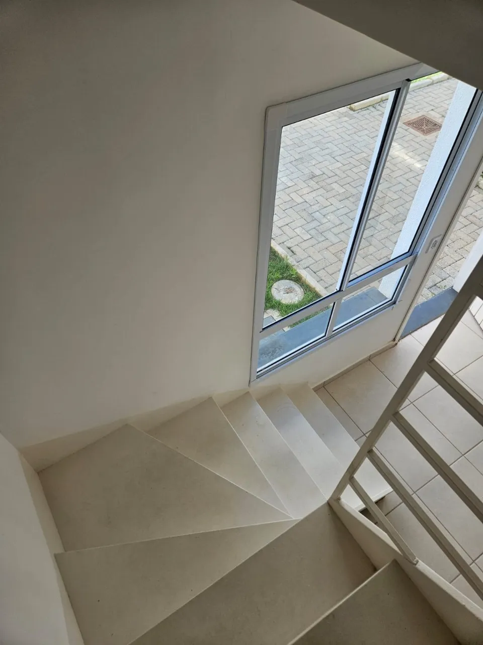 Casa à venda de 59 m² em Cotia, SP, Brasil