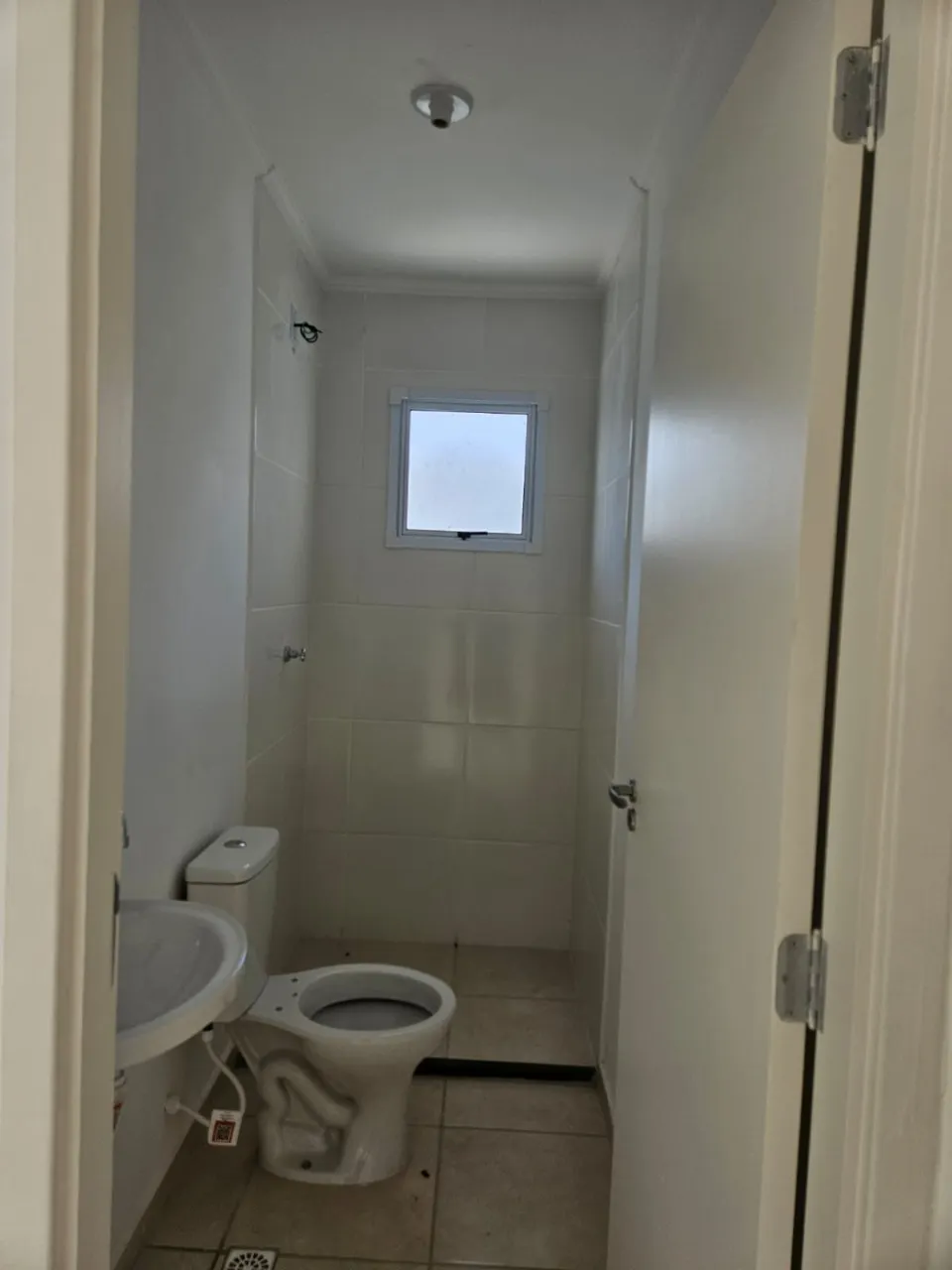 Casa à venda de 59 m² em Cotia, SP, Brasil