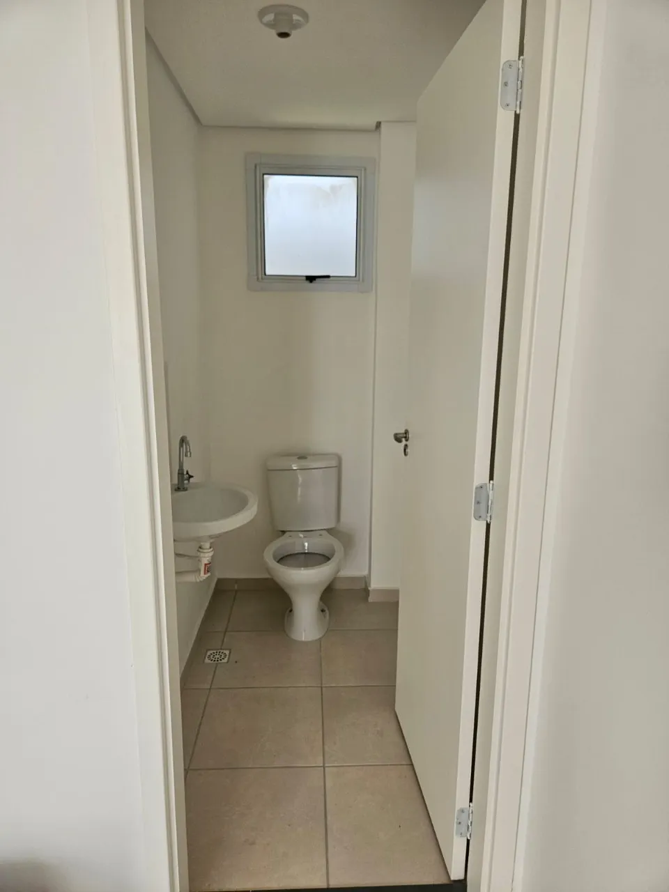 Casa à venda de 59 m² em Cotia, SP, Brasil