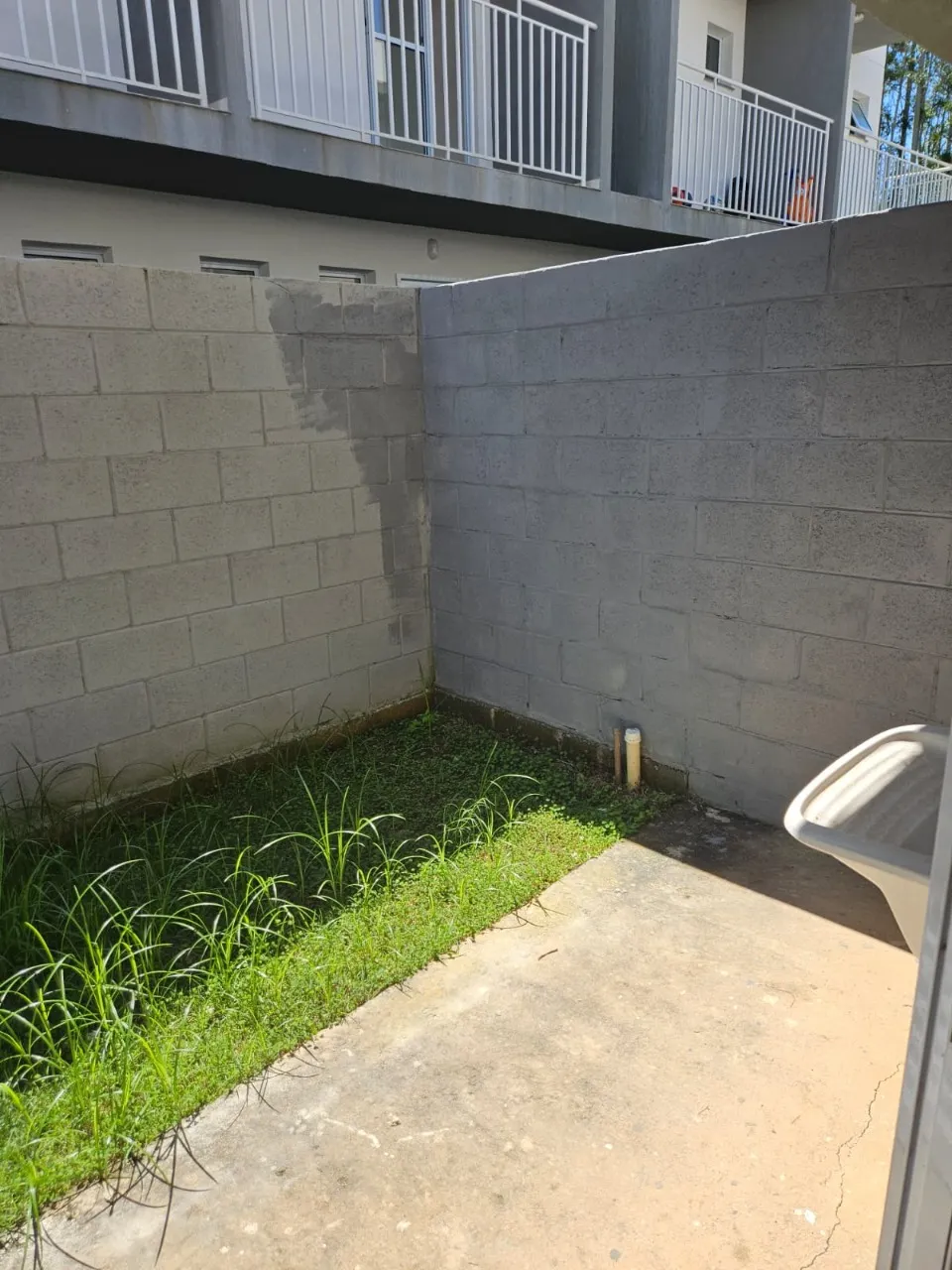Casa à venda de 59 m² em Cotia, SP, Brasil