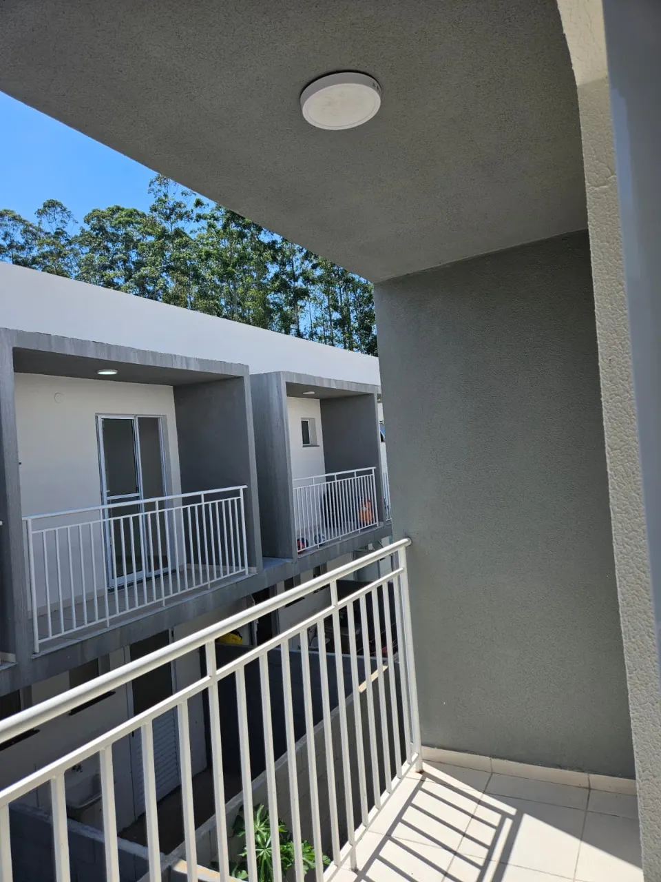 Casa à venda de 59 m² em Cotia, SP, Brasil
