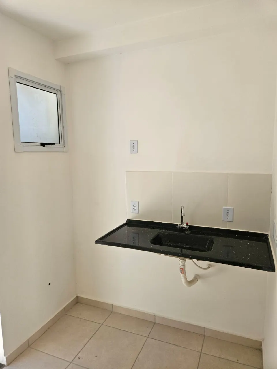 Casa à venda de 59 m² em Cotia, SP, Brasil