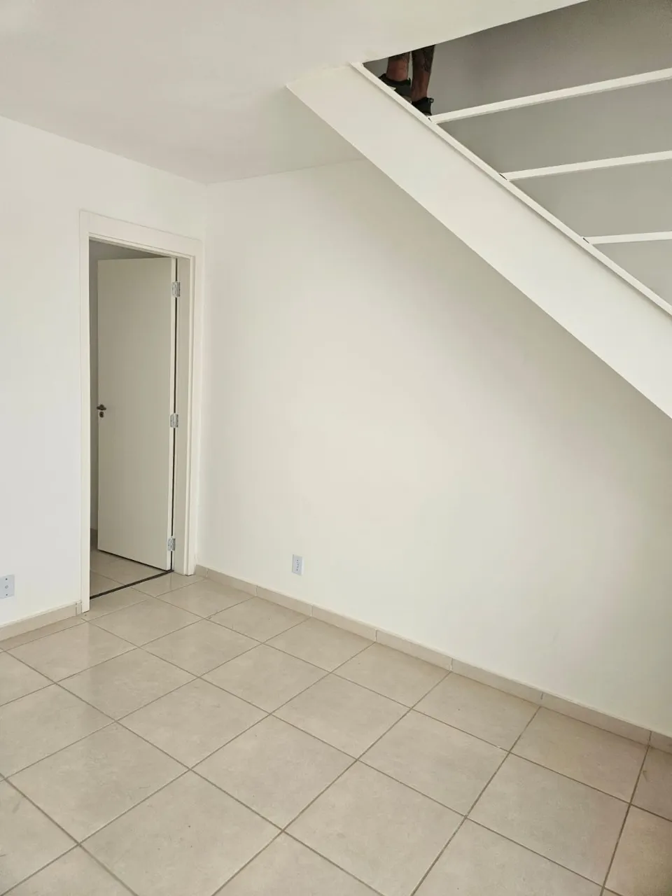 Casa à venda de 59 m² em Cotia, SP, Brasil