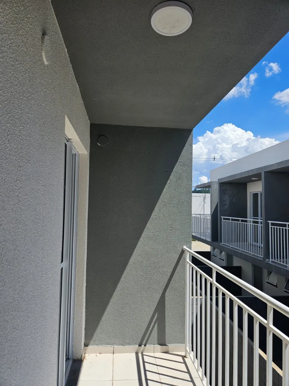 Casa à venda de 59 m² em Cotia, SP, Brasil
