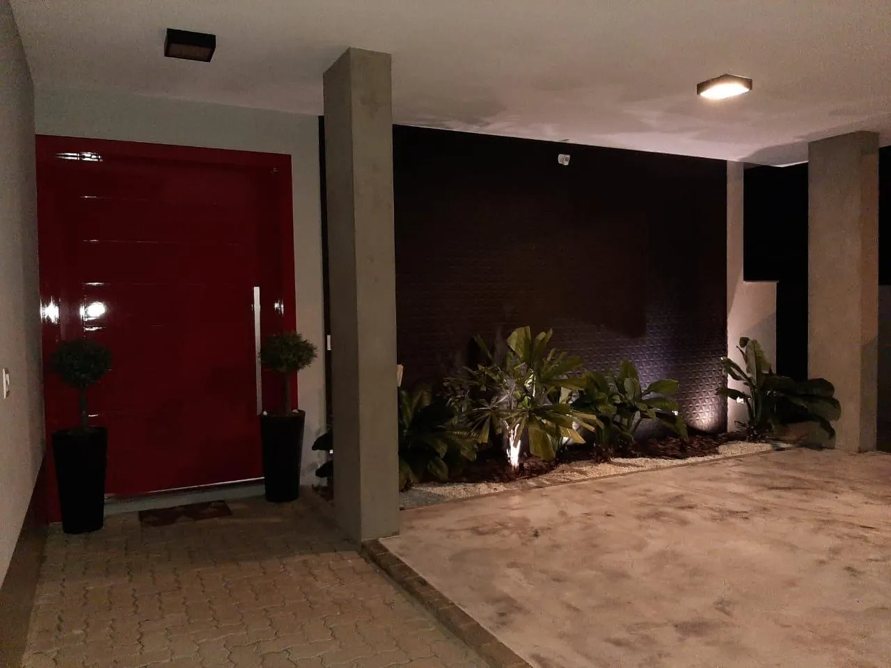 Casa à venda de 450 m² em Tatuí, SP, Brasil