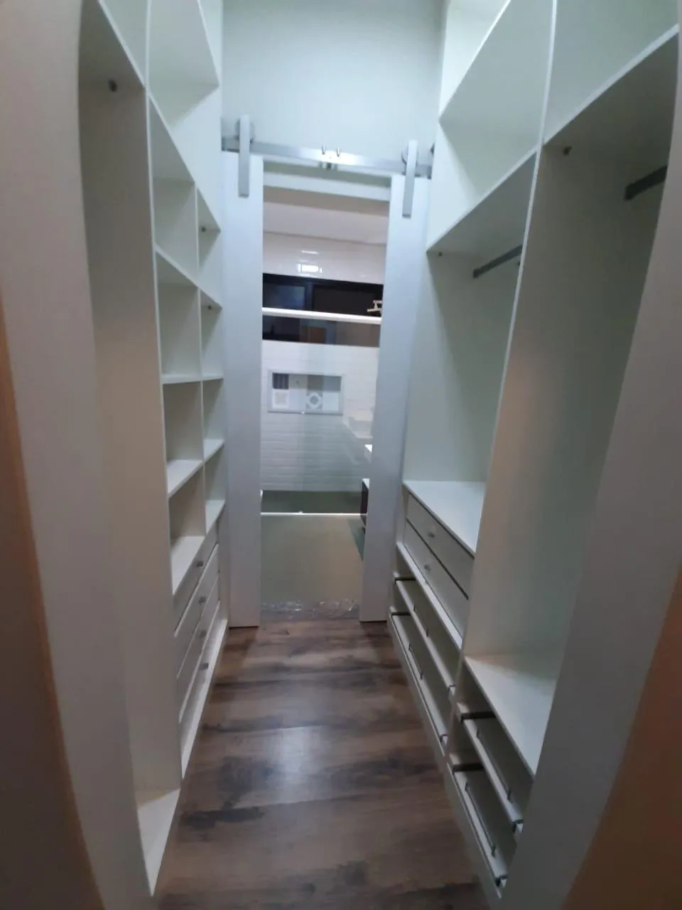 Casa à venda de 450 m² em Tatuí, SP, Brasil