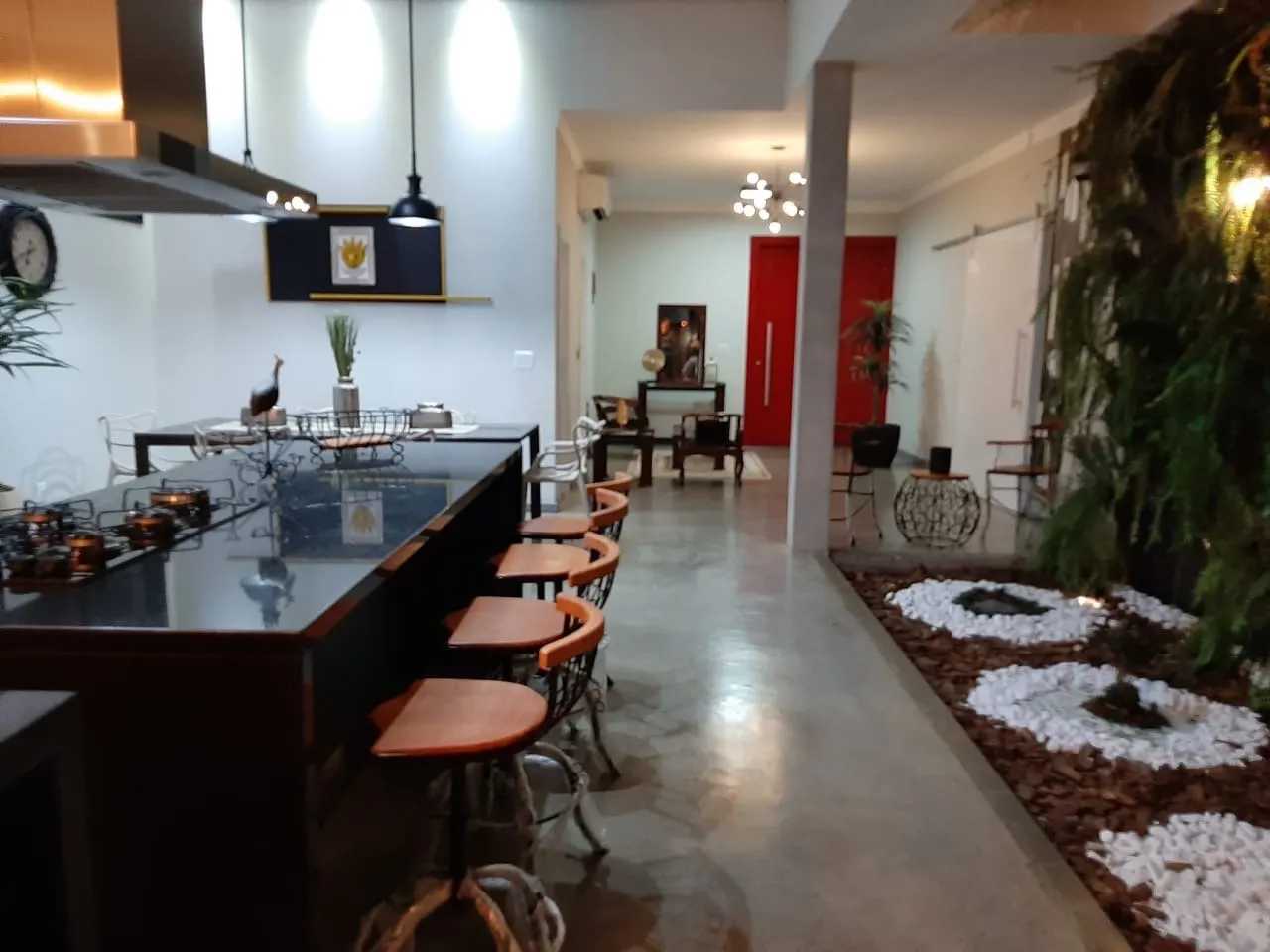 Casa à venda de 450 m² em Tatuí, SP, Brasil