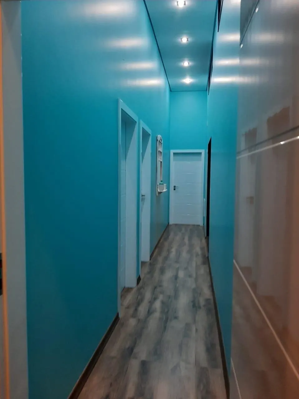 Casa à venda de 450 m² em Tatuí, SP, Brasil