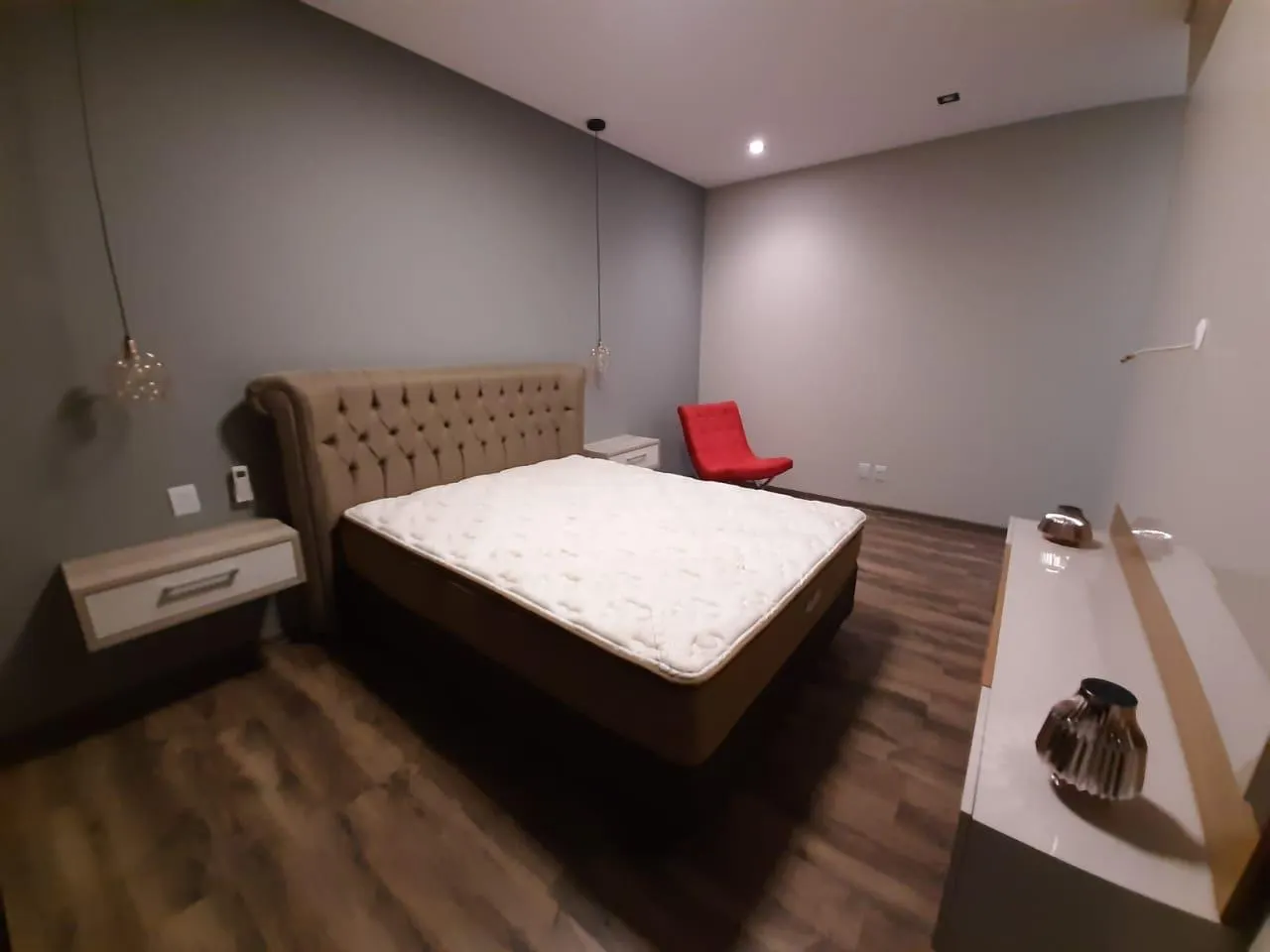 Casa à venda de 450 m² em Tatuí, SP, Brasil