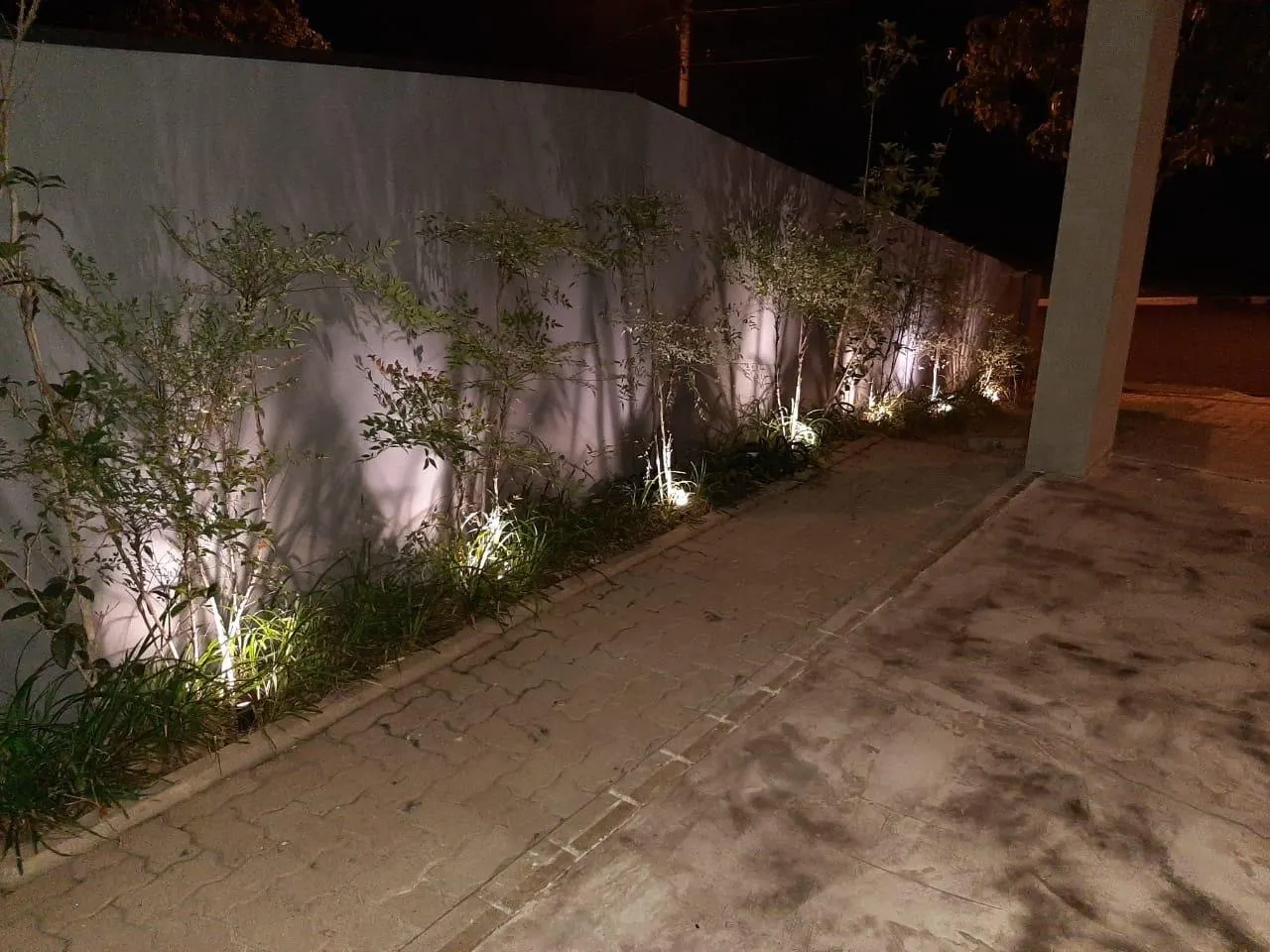 Casa à venda de 450 m² em Tatuí, SP, Brasil