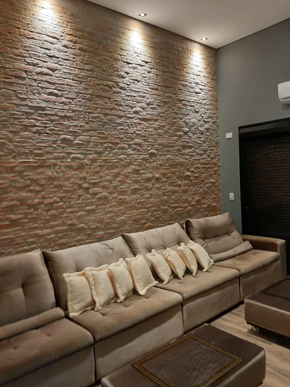 Casa à venda de 450 m² em Tatuí, SP, Brasil