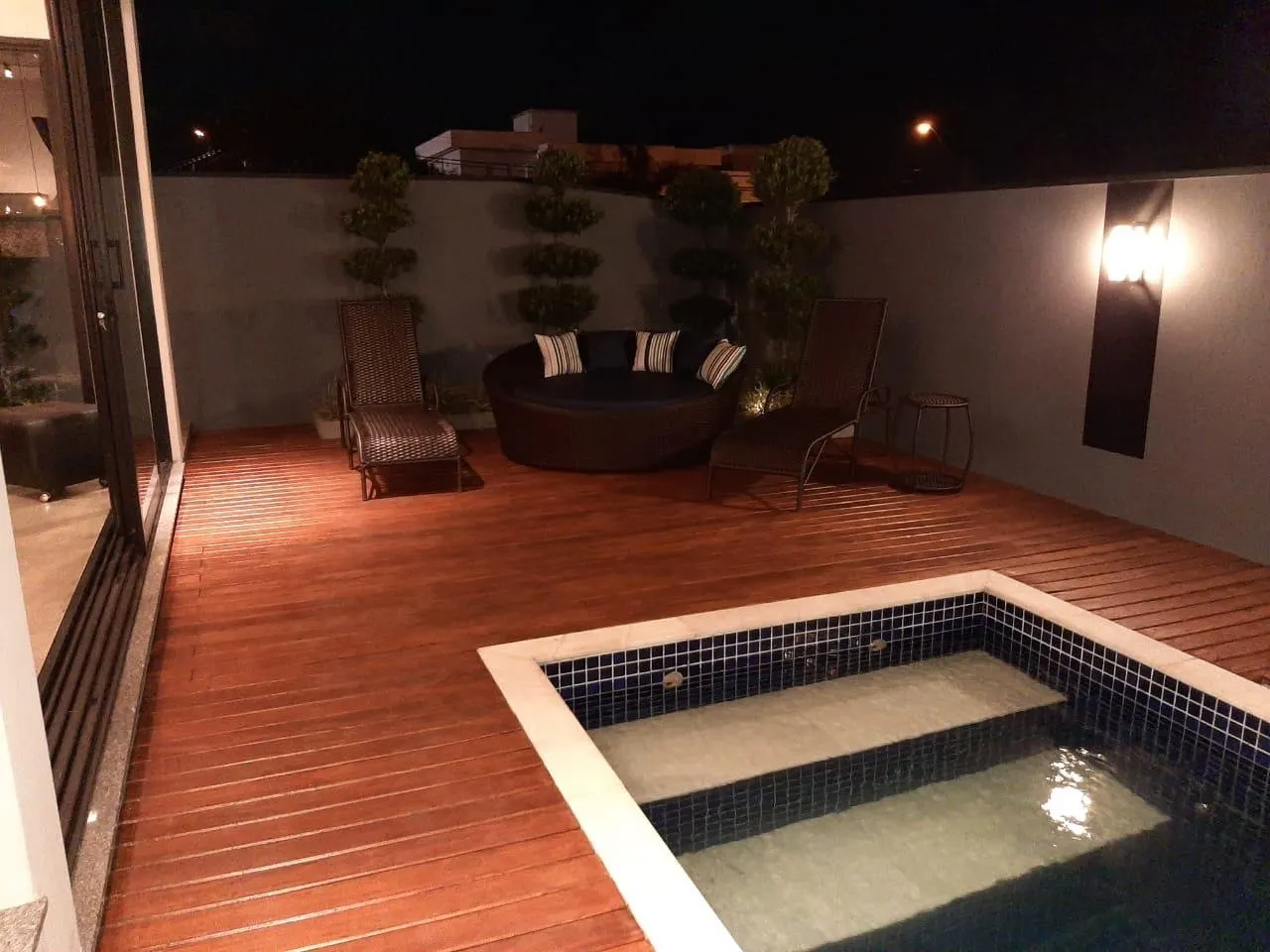 Casa à venda de 450 m² em Tatuí, SP, Brasil