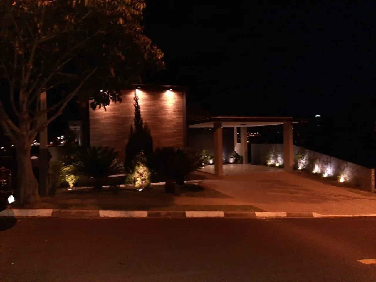 Casa à venda de 450 m² em Tatuí, SP, Brasil