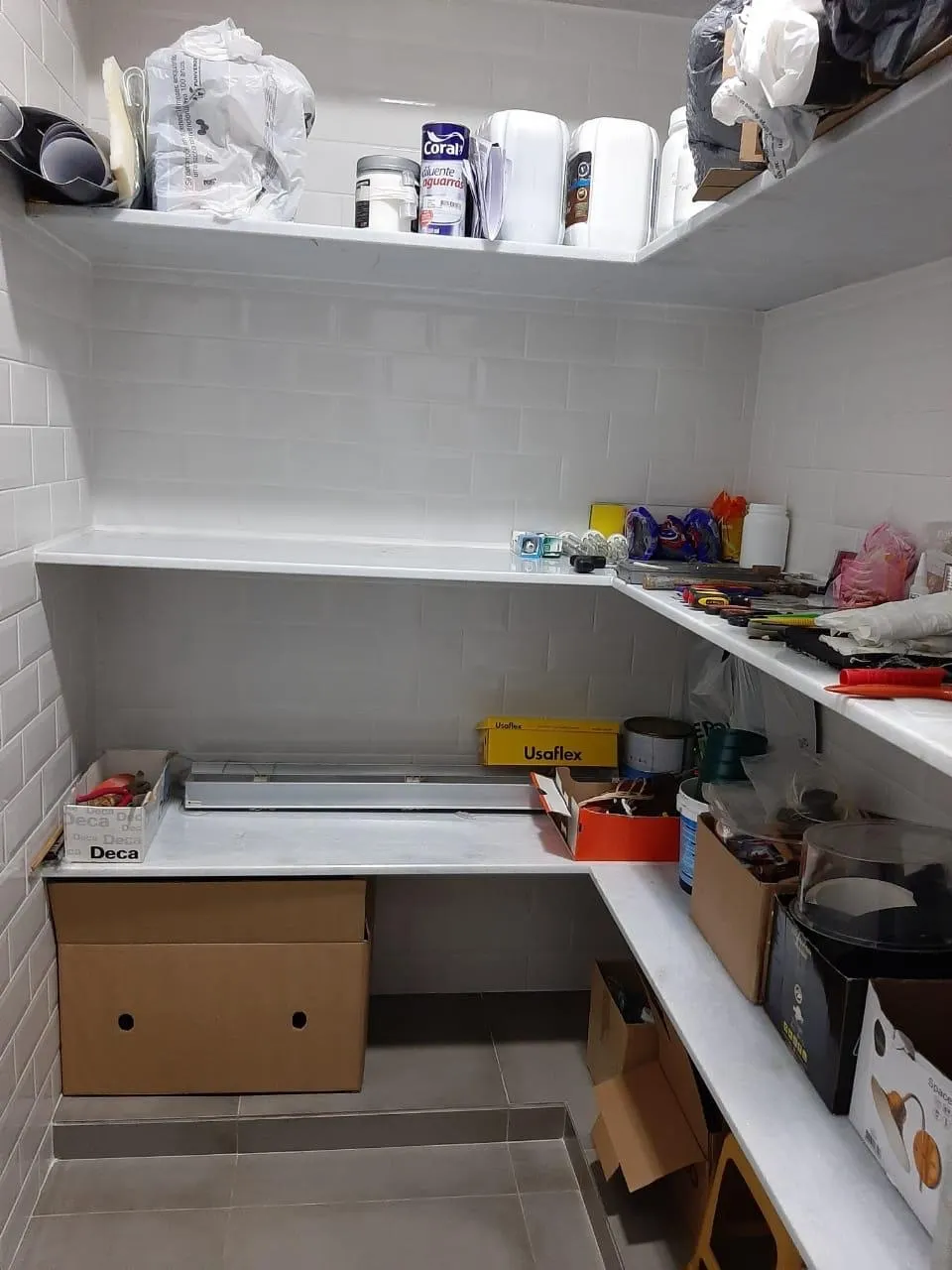 Casa à venda de 450 m² em Tatuí, SP, Brasil