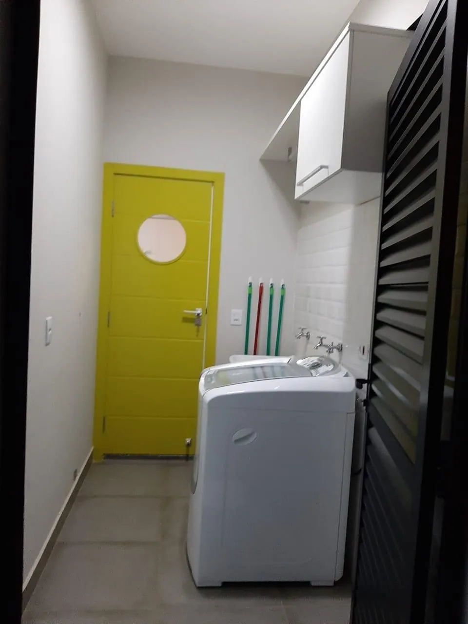 Casa à venda de 450 m² em Tatuí, SP, Brasil