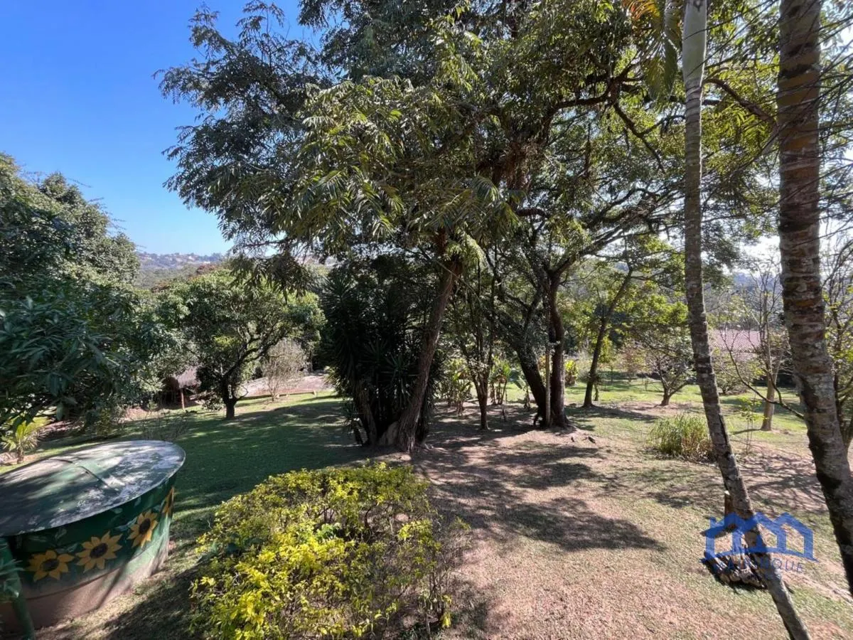 Chácara à venda de 2 ha em Mairinque, SP, Brasil