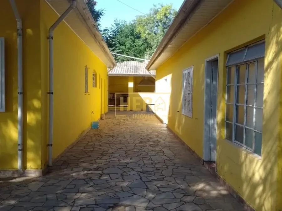 Chácara à venda de 350 m² em Campo Limpo Paulista, SP, Brasil