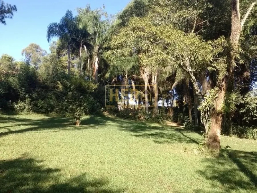 Chácara à venda de 350 m² em Campo Limpo Paulista, SP, Brasil