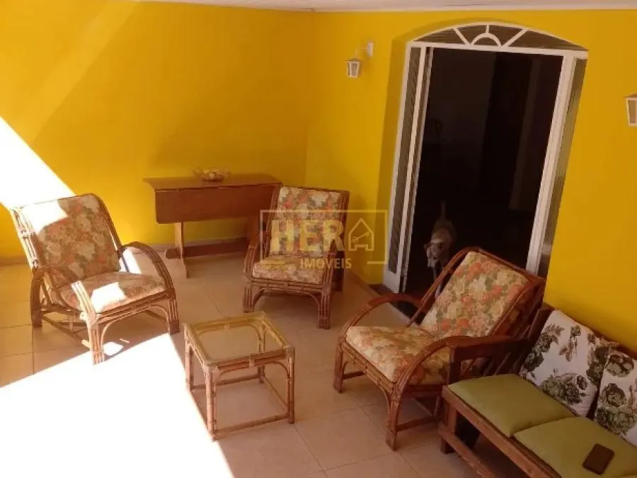 Chácara à venda de 350 m² em Campo Limpo Paulista, SP, Brasil