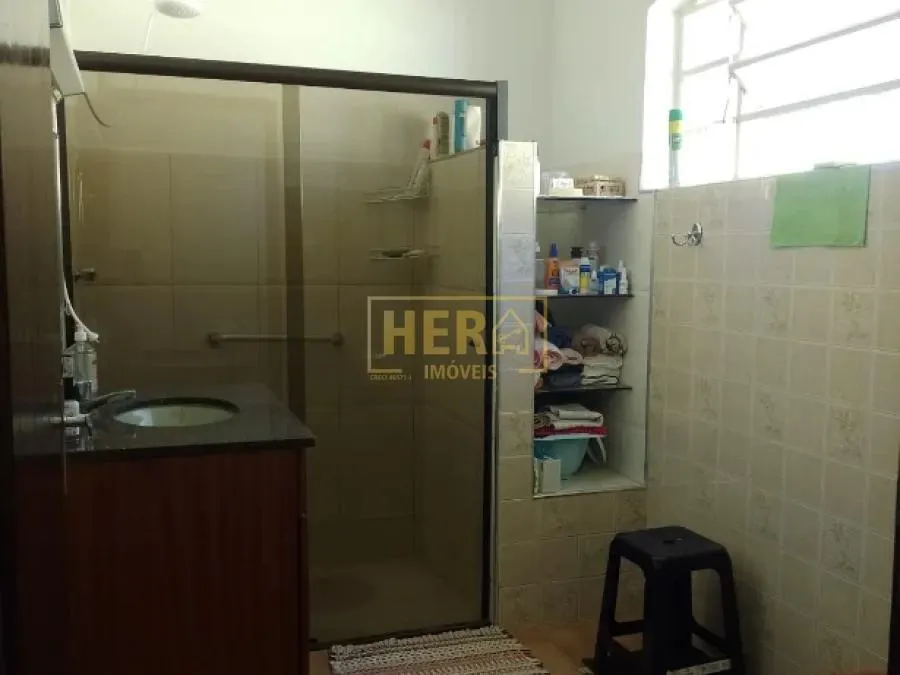 Chácara à venda de 350 m² em Campo Limpo Paulista, SP, Brasil