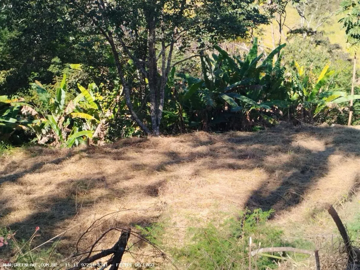 Sítio à venda de 3 ha em Piracaia, SP, Brasil