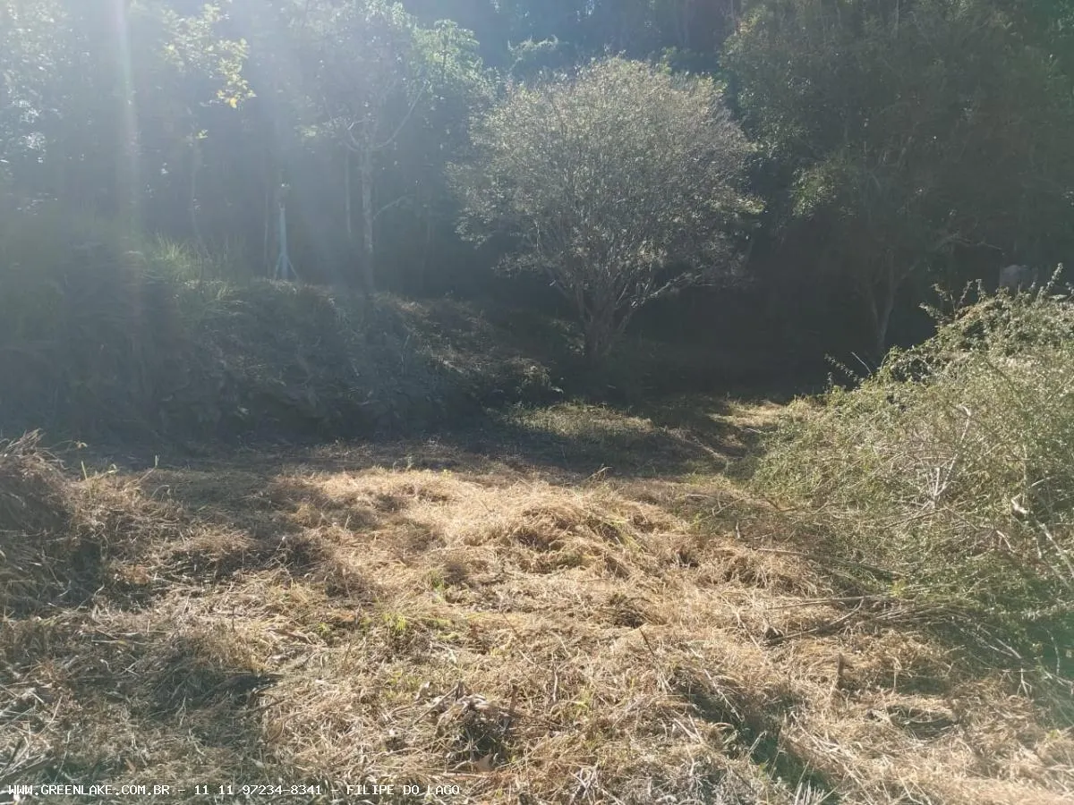 Sítio à venda de 3 ha em Piracaia, SP, Brasil