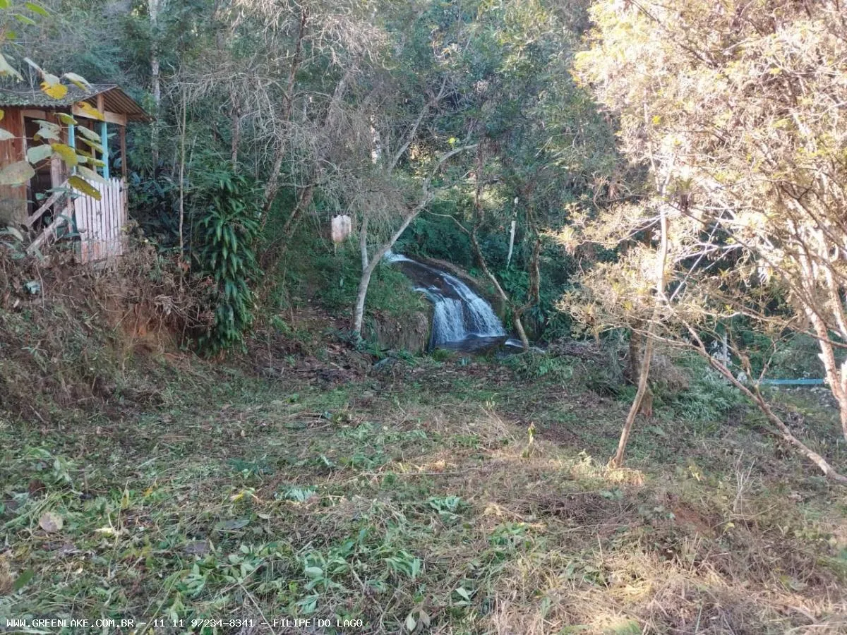 Sítio à venda de 3 ha em Piracaia, SP, Brasil
