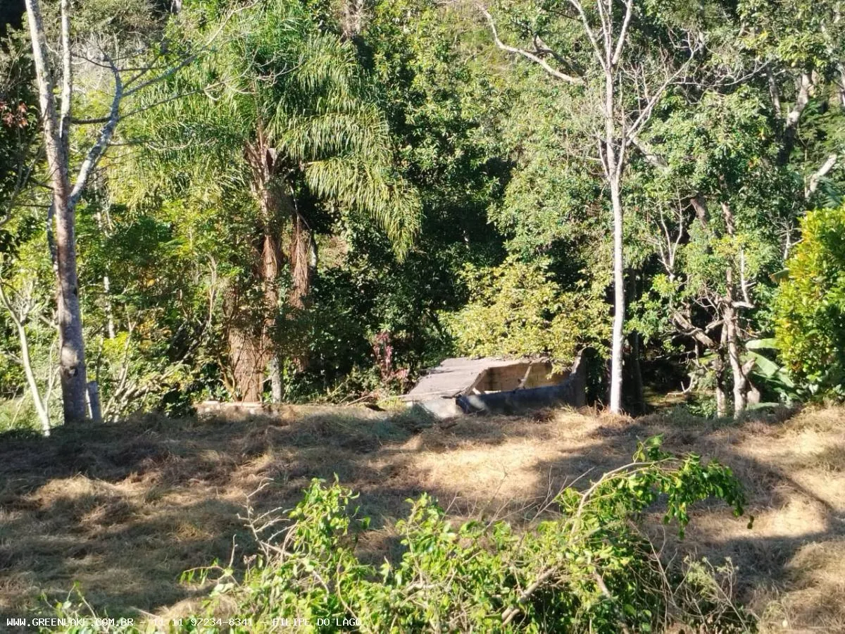Sítio à venda de 3 ha em Piracaia, SP, Brasil