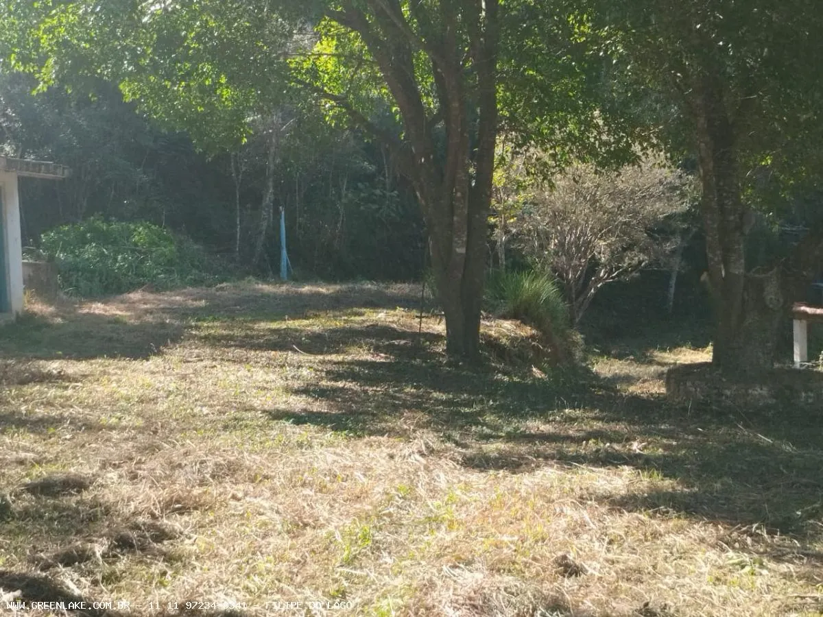 Sítio à venda de 3 ha em Piracaia, SP, Brasil