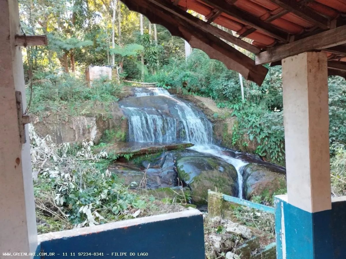 Sítio à venda de 3 ha em Piracaia, SP, Brasil