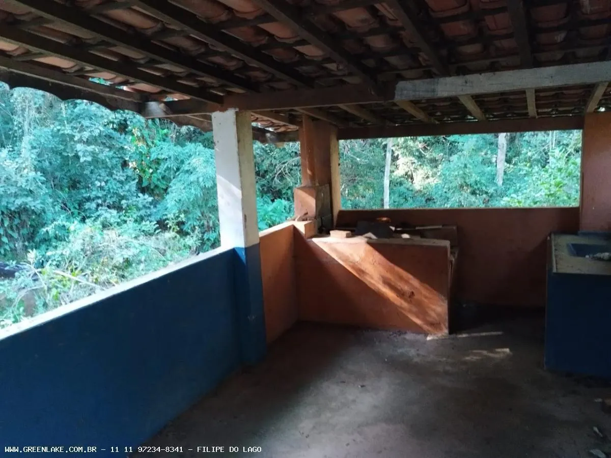 Sítio à venda de 3 ha em Piracaia, SP, Brasil