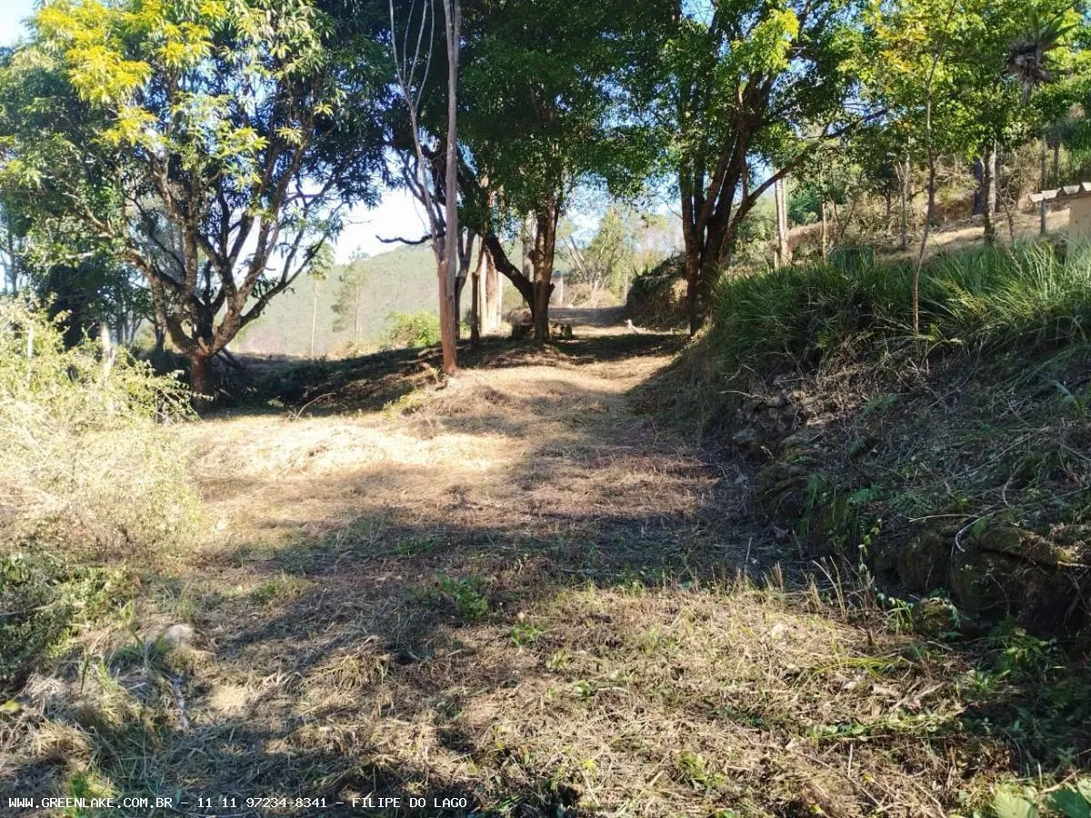 Sítio à venda de 3 ha em Piracaia, SP, Brasil