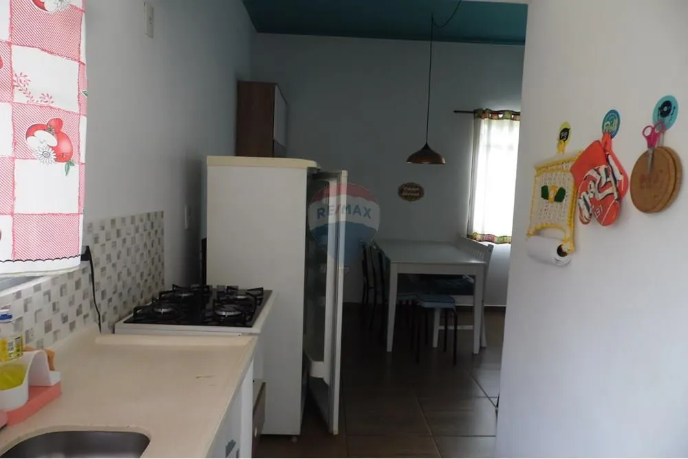 Sítio à venda de 5 ha em Serra Negra, SP, Brasil