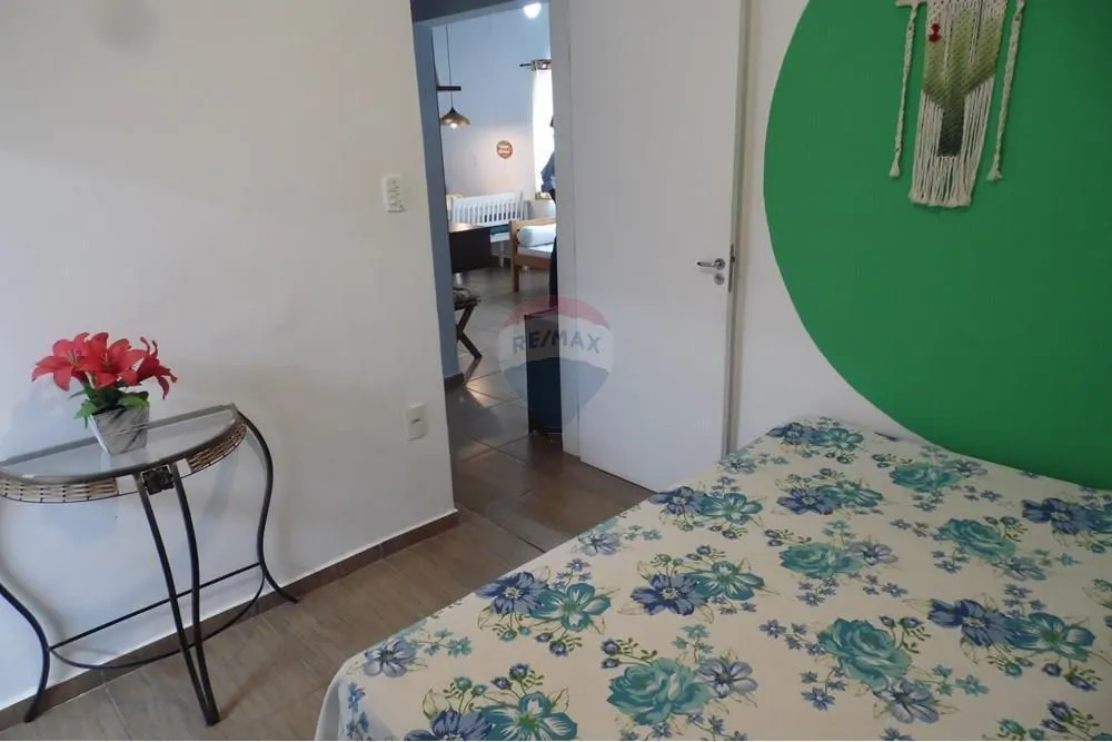 Sítio à venda de 5 ha em Serra Negra, SP, Brasil