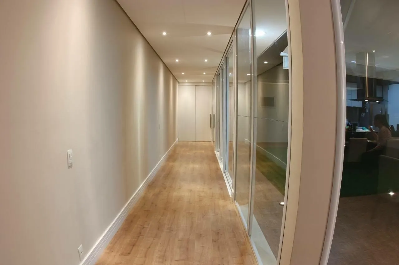 Casa à venda de 412 m² em Sumaré, SP, Brasil