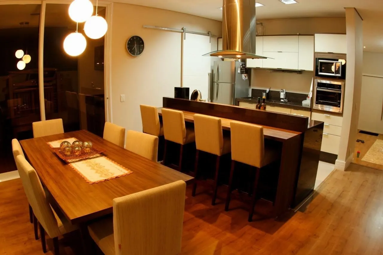 Casa à venda de 412 m² em Sumaré, SP, Brasil