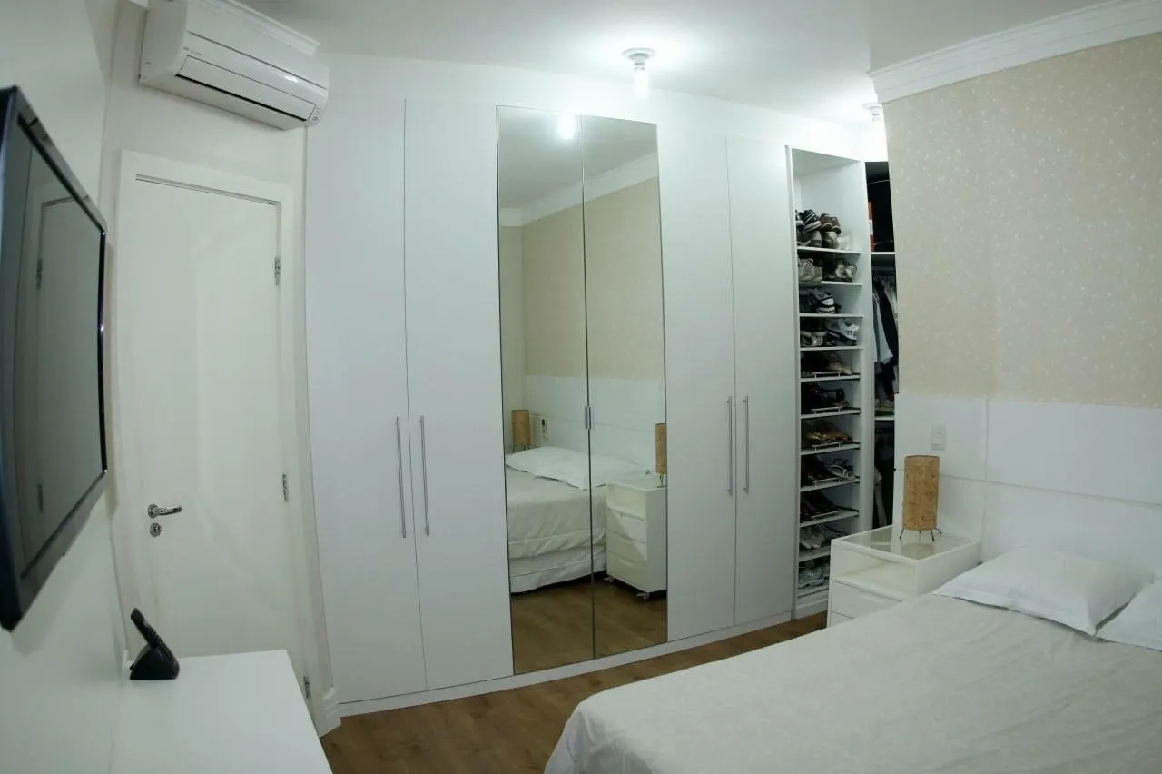 Casa à venda de 412 m² em Sumaré, SP, Brasil