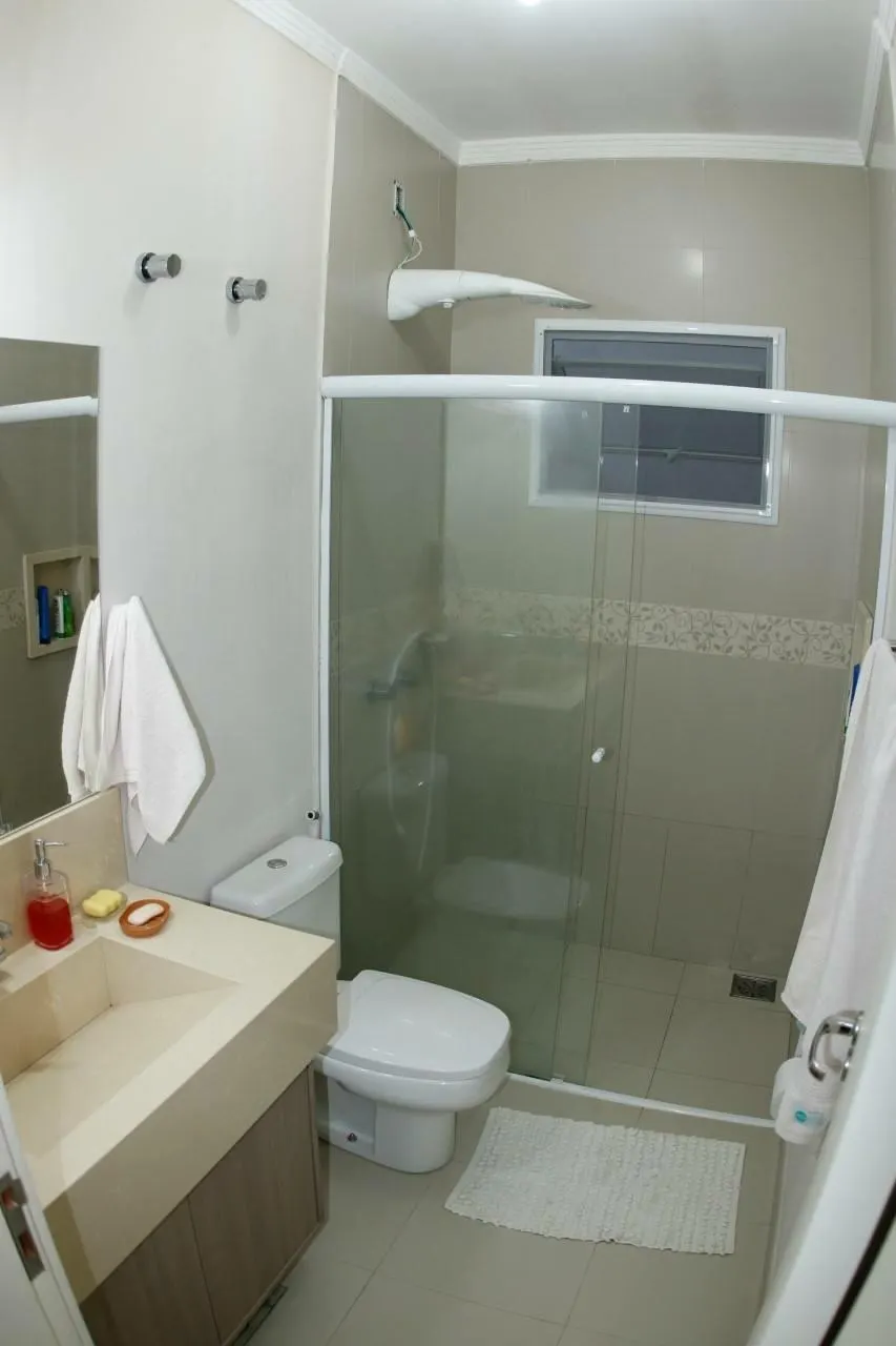 Casa à venda de 412 m² em Sumaré, SP, Brasil