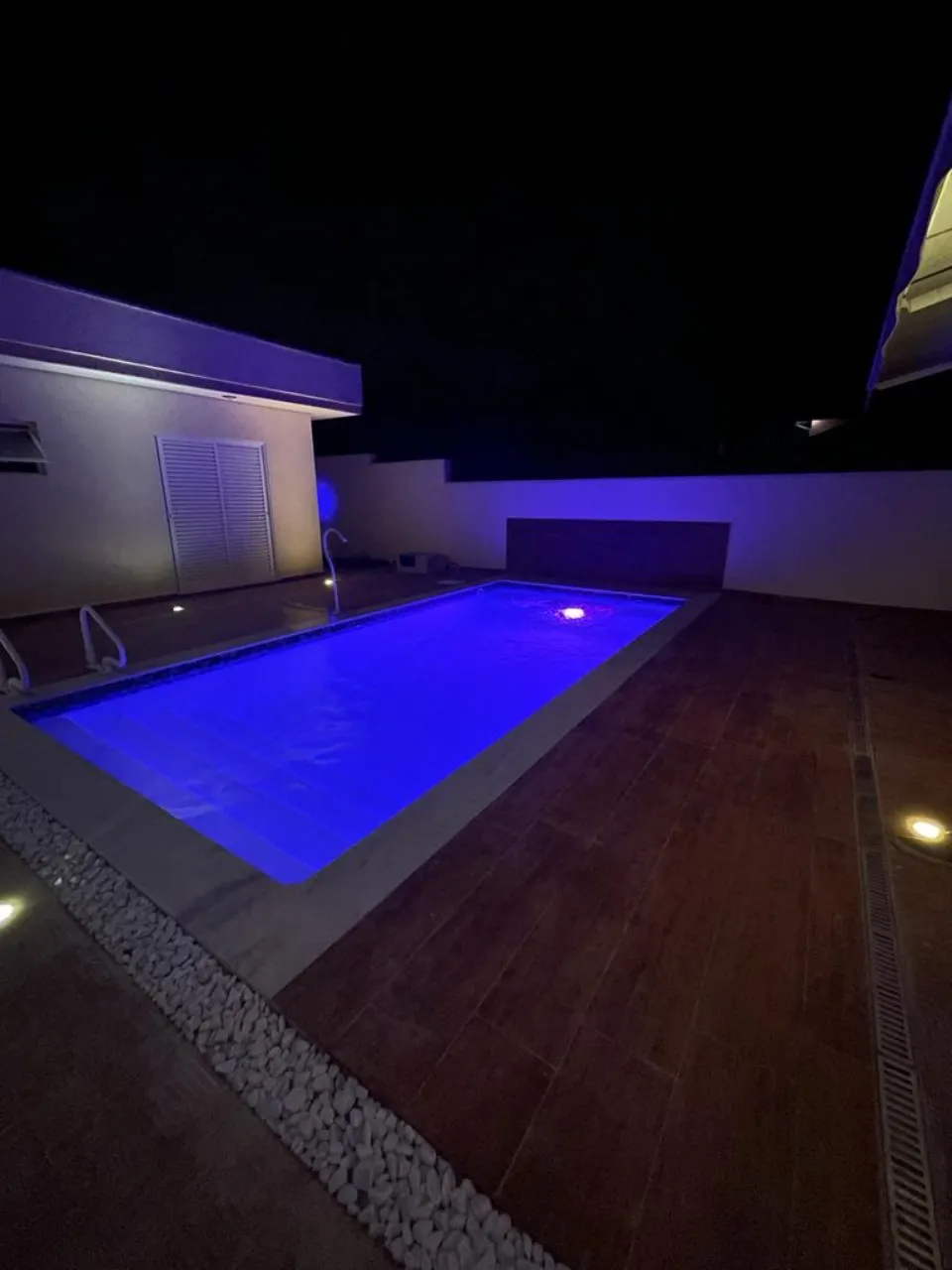 Casa à venda de 412 m² em Sumaré, SP, Brasil