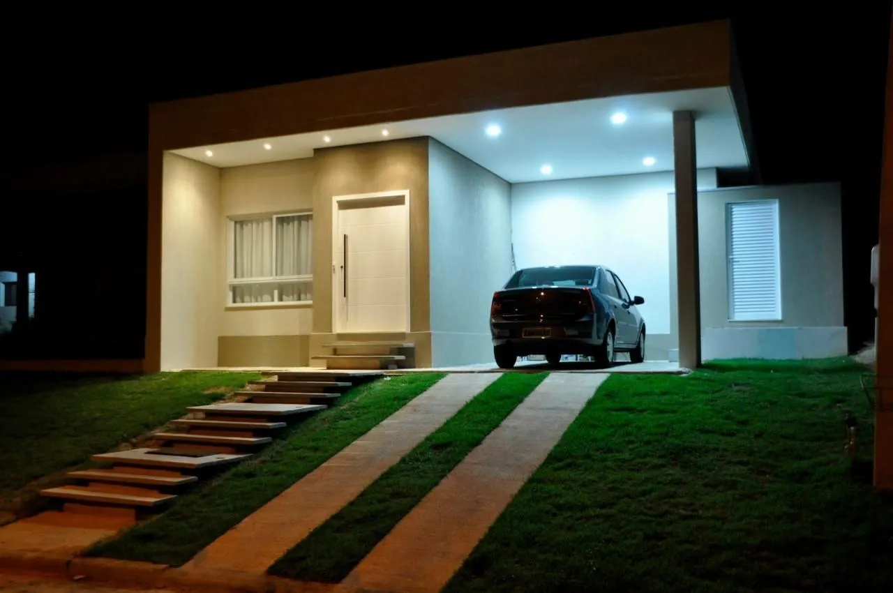 Casa à venda de 412 m² em Sumaré, SP, Brasil