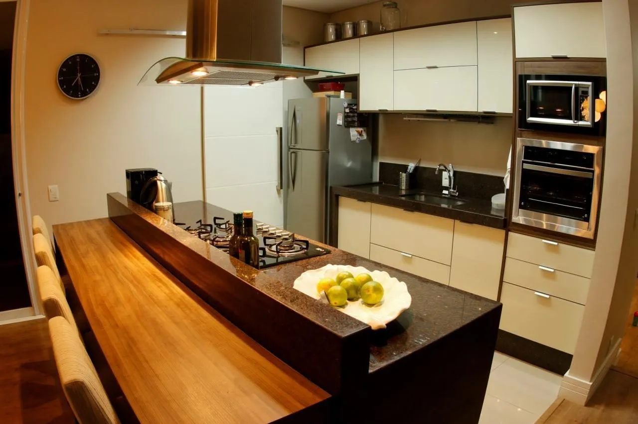 Casa à venda de 412 m² em Sumaré, SP, Brasil