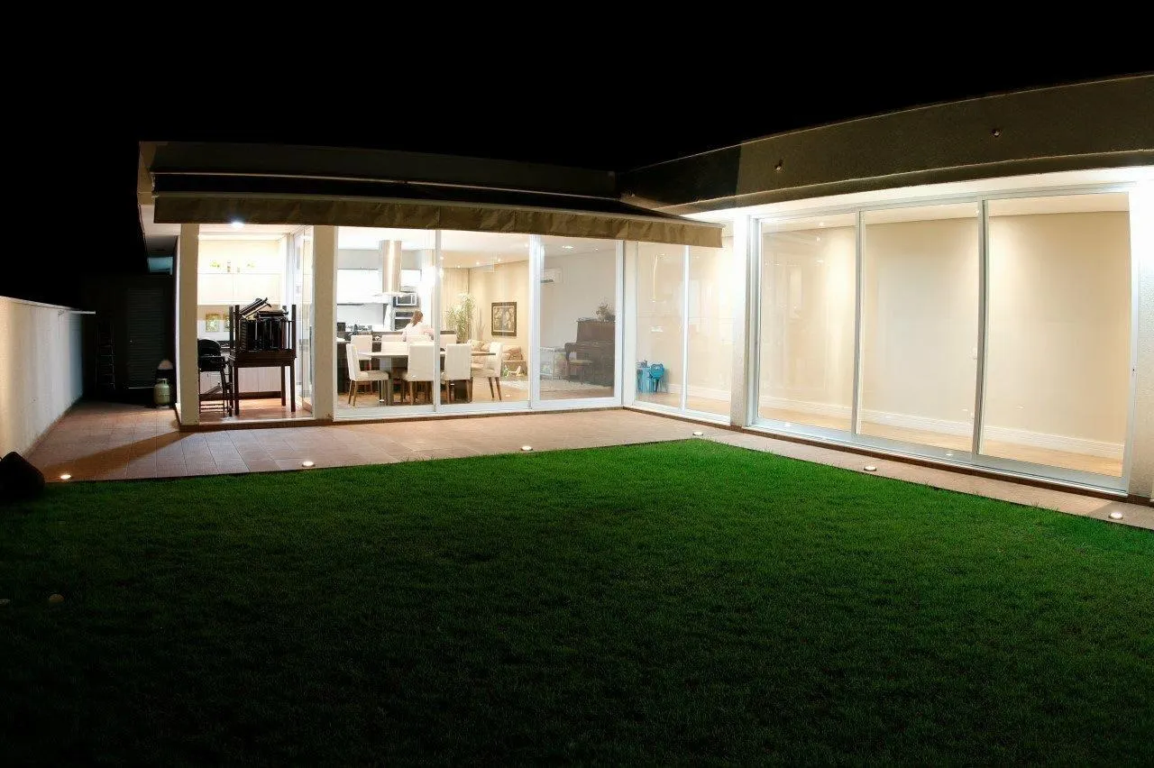 Casa à venda de 412 m² em Sumaré, SP, Brasil