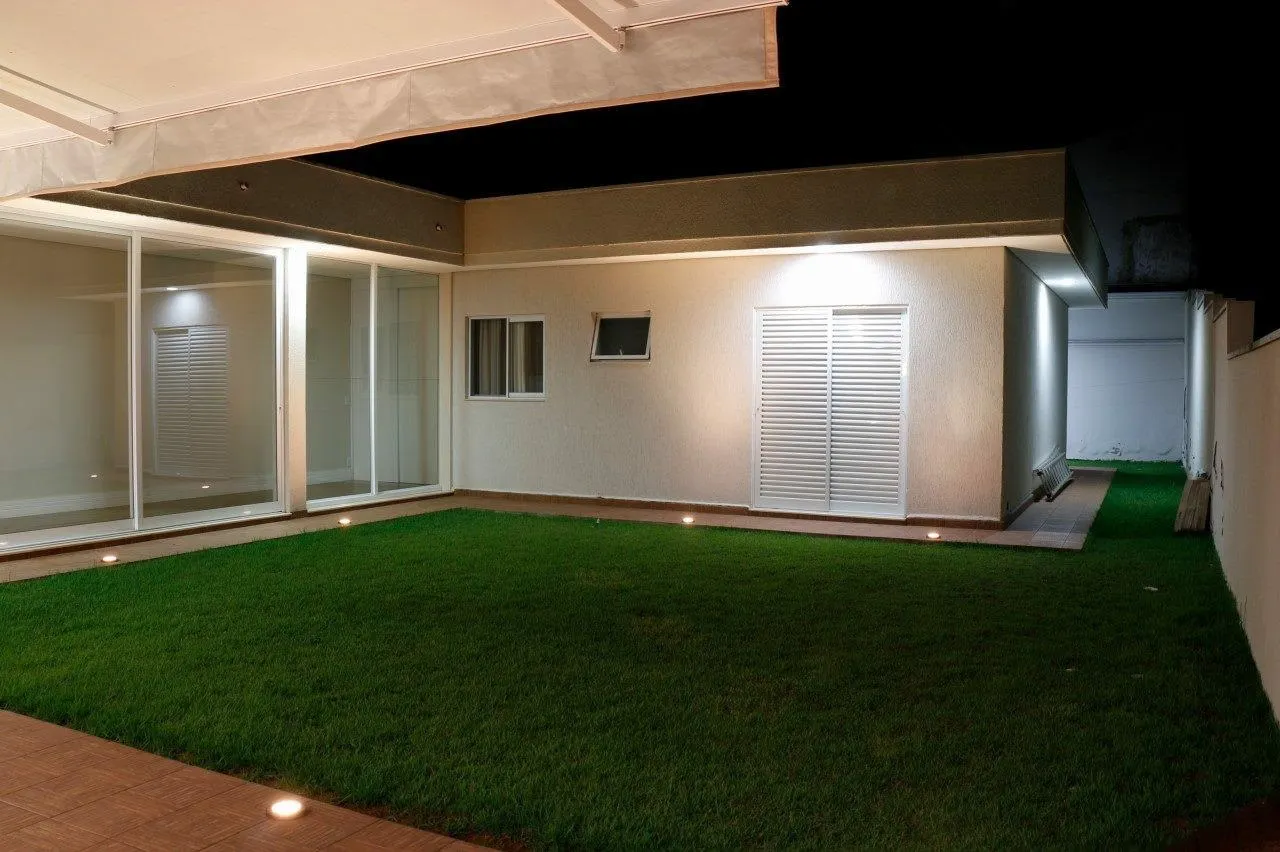Casa à venda de 412 m² em Sumaré, SP, Brasil