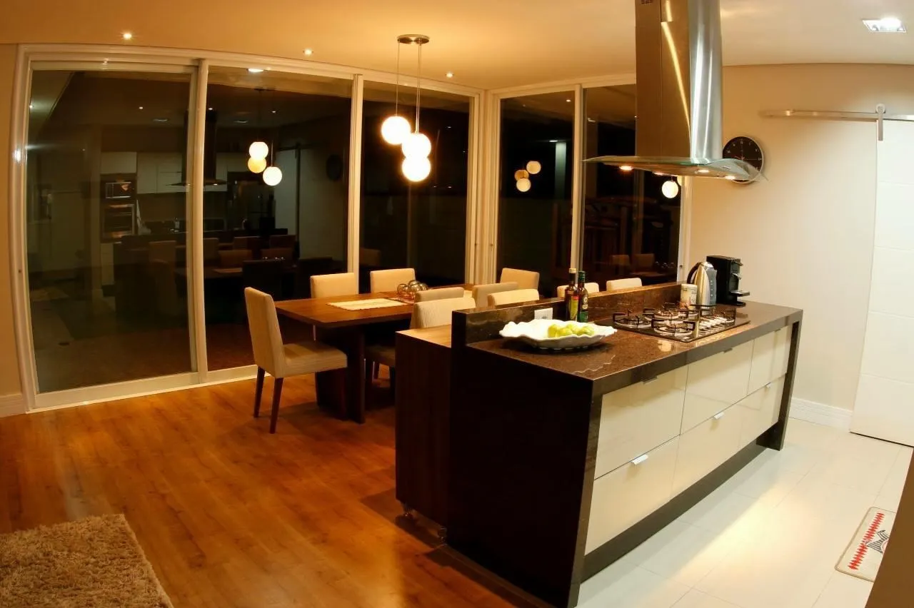 Casa à venda de 412 m² em Sumaré, SP, Brasil
